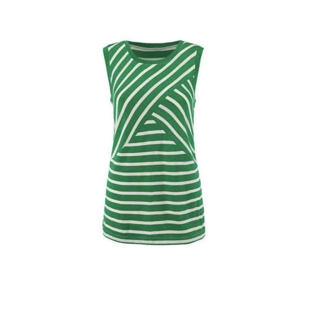 Cabi Amelia Tank